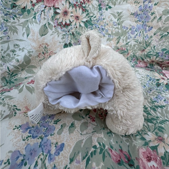 KellyToy “Lamb Chop” style Puppet - Picture 9 of 11